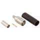 Amphenol RF 142178