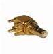 Amphenol RF 142184