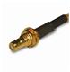 Amphenol RF 142191