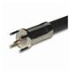 Amphenol RF 142197