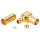 Amphenol RF 142206