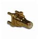 Amphenol RF 142210