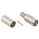 Amphenol RF 142219