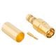 Amphenol RF 142220