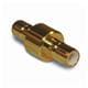Amphenol RF 142244