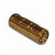 Amphenol RF 142246