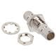 Amphenol RF 142249-75