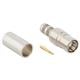 Amphenol RF 142254