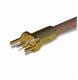 Amphenol RF 142256
