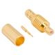 Amphenol RF 142330