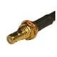 Amphenol RF 142331