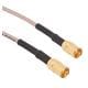 Amphenol RF 145101-01-36.00
