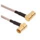 Amphenol RF 145104-05-06.00