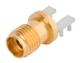 Amphenol / SV Microwave 1521-00002-TD