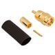 Amphenol RF 152144