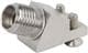 Amphenol / SV Microwave 1522-60008