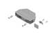 Amphenol CONEC 16-003230E