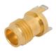 Amphenol / SV Microwave 1621-60051-TD