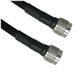 Amphenol RF 175101-10-M0.50