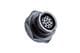 Amphenol LTW 1CD-08PMFS-LC7001