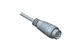 Amphenol LTW 1CD-10AMMM-LL7A01