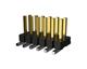 Amphenol FCI 20021121-00018D1LF