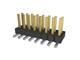 Amphenol FCI 20021121-00016D1LF