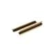 Amphenol FCI 20021122-00010T4LF