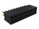 Amphenol FCI 20021311-00080T4LF