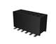 Amphenol FCI 20021321-00034T4LF