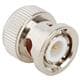 Amphenol RF 202114