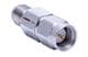 Amphenol XMA 2082-6041-06