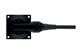 Amphenol LTD 20GB-WM-00AU03-09-2000-0001
