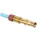 Amphenol Aerospace 21-033470-111