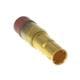 Amphenol Aerospace 21-033449-03HF