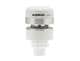 Amphenol AIRMAR 220WXH-DR232-01