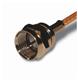 Amphenol RF 222113