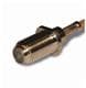 Amphenol RF 222114