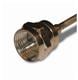 Amphenol RF 222115