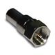 Amphenol RF 222119