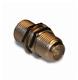 Amphenol RF 222121