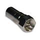 Amphenol RF 222123