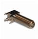 Amphenol RF 222128-10
