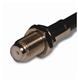 Amphenol RF 222158