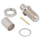 Amphenol RF 222161