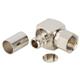 Amphenol RF 222164