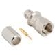 Amphenol RF 222171