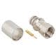 Amphenol RF 222175