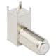 Amphenol RF 222180