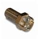 Amphenol RF 222181